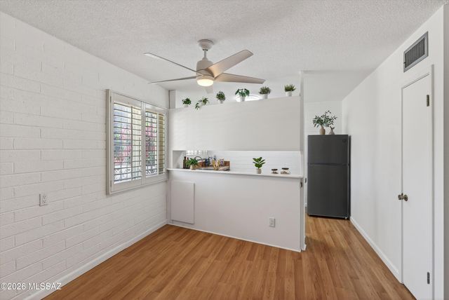 5901 N Oracle Rd Apt 24, Tucson, AZ 85704