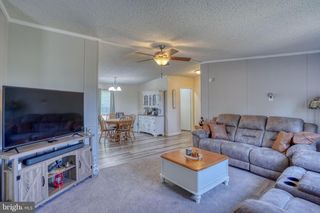 6195 WATSON RD, Laurel, DE 19956
