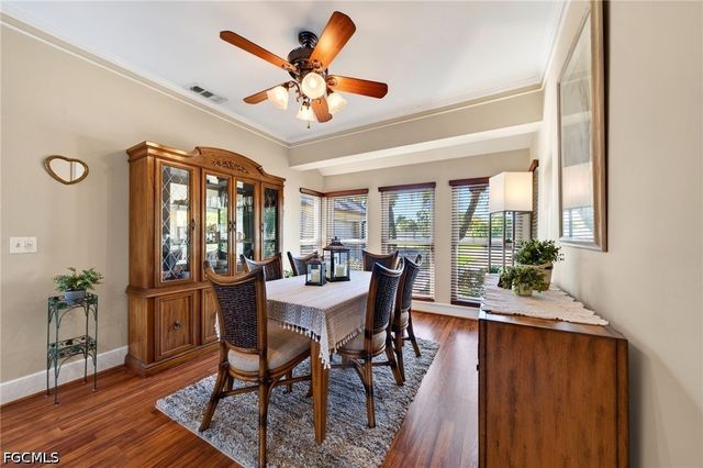 1805 Everest PKWY, Cape Coral, FL 33904