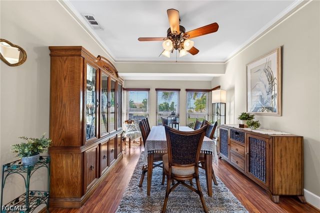 1805 Everest PKWY, Cape Coral, FL 33904