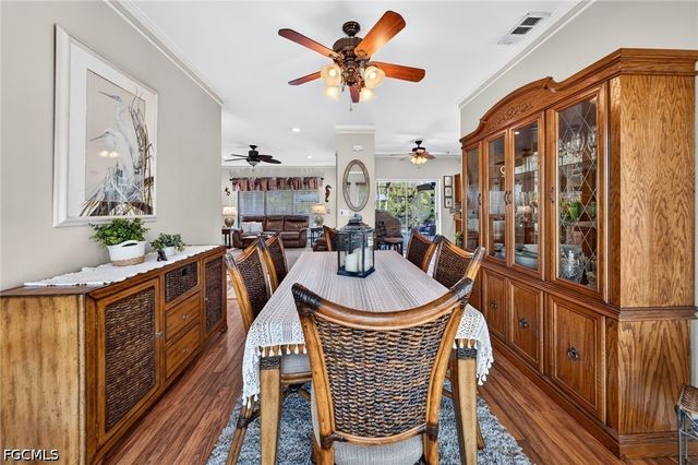 1805 Everest PKWY, Cape Coral, FL 33904