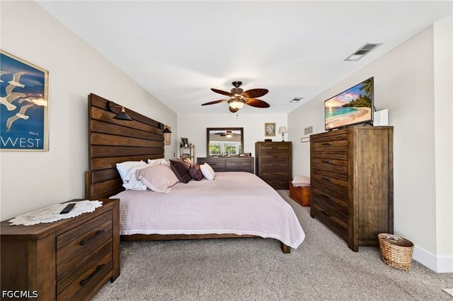 1805 Everest PKWY, Cape Coral, FL 33904