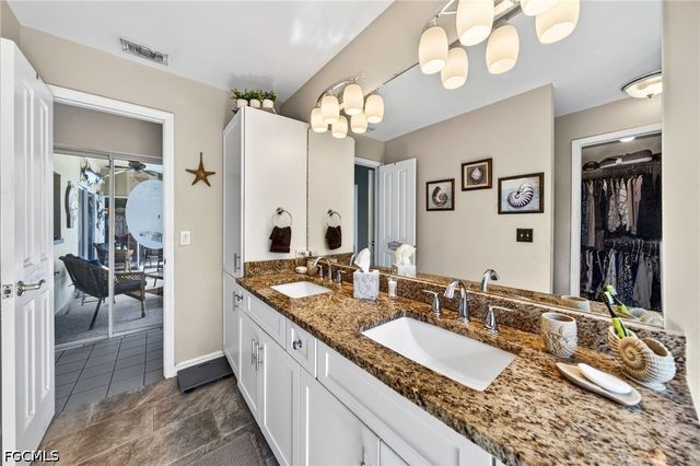 1805 Everest PKWY, Cape Coral, FL 33904