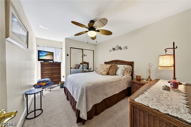 1805 Everest PKWY, Cape Coral, FL 33904