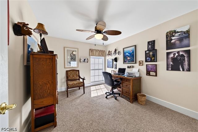 1805 Everest PKWY, Cape Coral, FL 33904