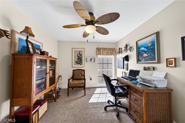 1805 Everest PKWY, Cape Coral, FL 33904