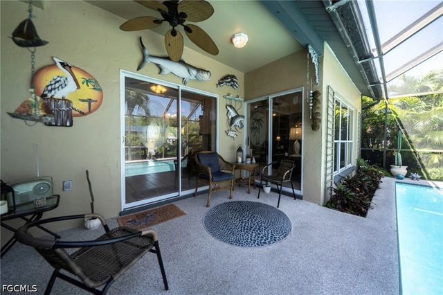 1805 Everest PKWY, Cape Coral, FL 33904