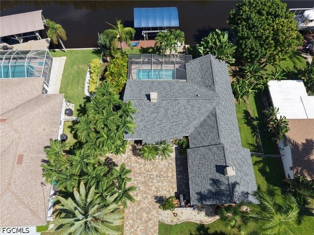 1805 Everest PKWY, Cape Coral, FL 33904
