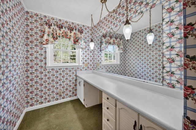 3021 Clairmont Avenue, Macon, GA 31204