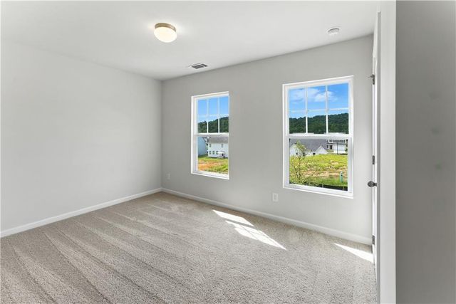 265 Bloomfield Circle, Canton, GA 30114