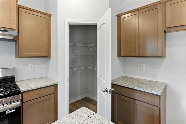 265 Bloomfield Circle, Canton, GA 30114