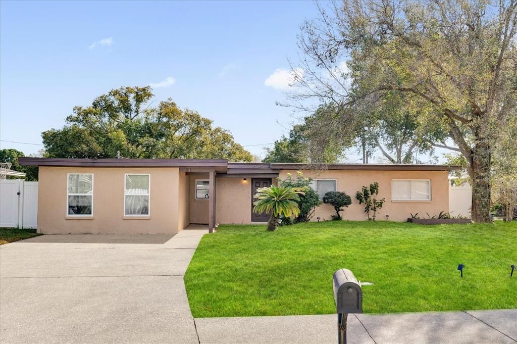 1725 MARCIA DRIVE, Orlando, FL 32807