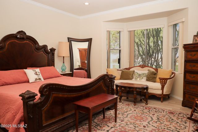 2837 Fairmeade Circle, Sierra Vista, AZ 85650