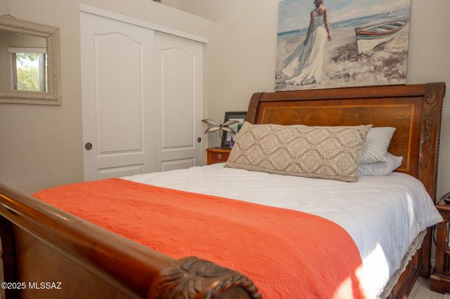 2837 Fairmeade Circle, Sierra Vista, AZ 85650