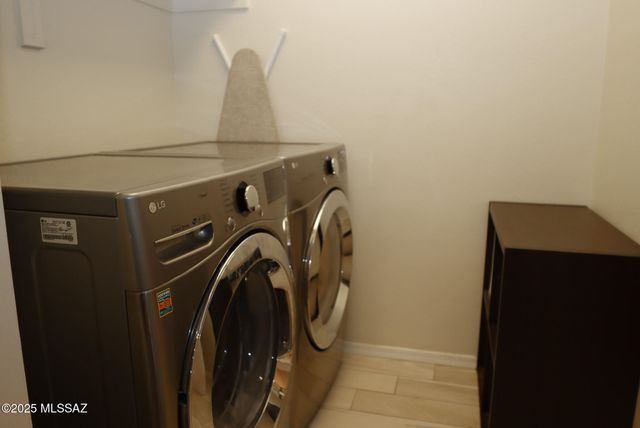 2837 Fairmeade Circle, Sierra Vista, AZ 85650