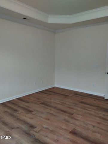 519 Whitworth Lane, Morrisville, NC 27560