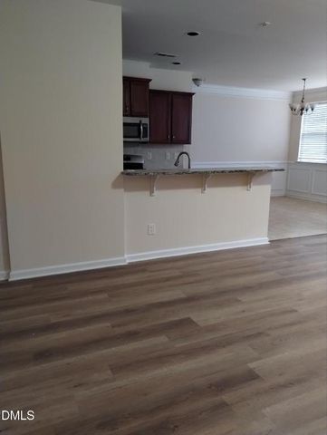 519 Whitworth Lane, Morrisville, NC 27560