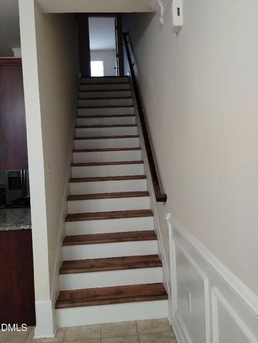 519 Whitworth Lane, Morrisville, NC 27560