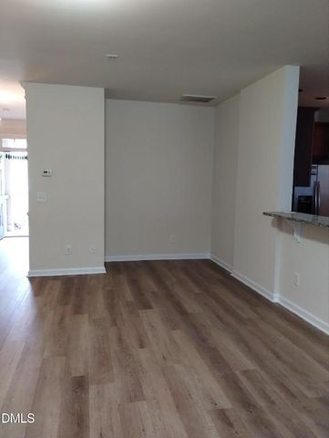 519 Whitworth Lane, Morrisville, NC 27560