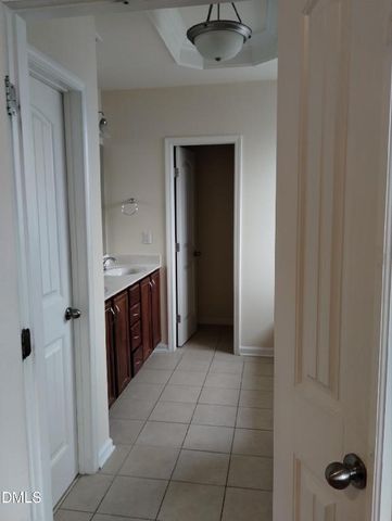 519 Whitworth Lane, Morrisville, NC 27560