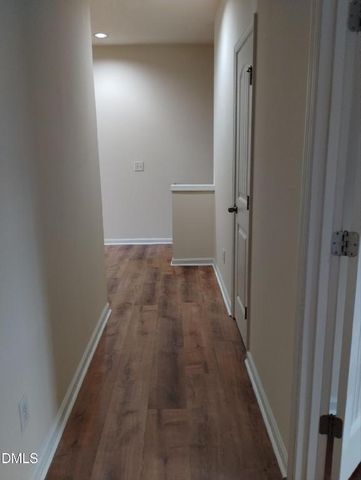 519 Whitworth Lane, Morrisville, NC 27560