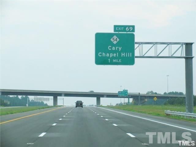 519 Whitworth Lane, Morrisville, NC 27560