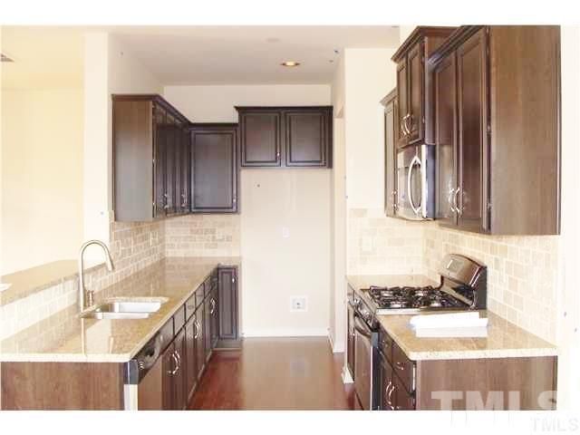 519 Whitworth Lane, Morrisville, NC 27560