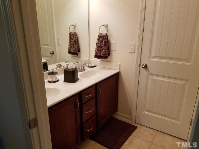 519 Whitworth Lane, Morrisville, NC 27560