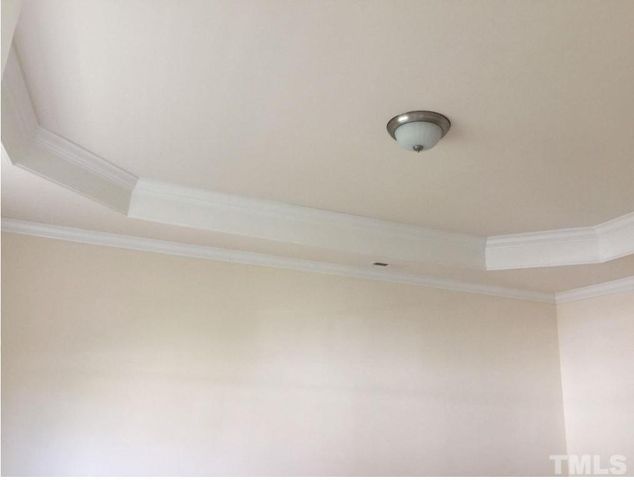 519 Whitworth Lane, Morrisville, NC 27560