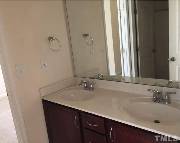 519 Whitworth Lane, Morrisville, NC 27560