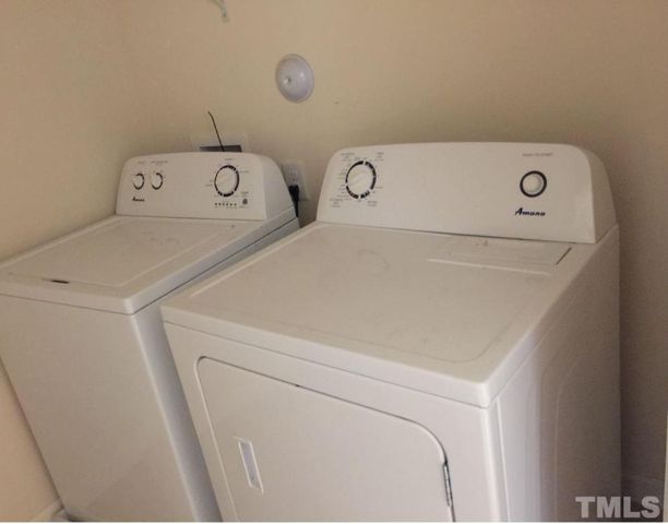 519 Whitworth Lane, Morrisville, NC 27560