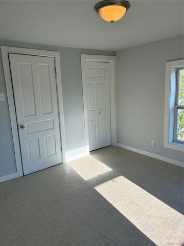 1214 Root Street, Flint, MI 48503