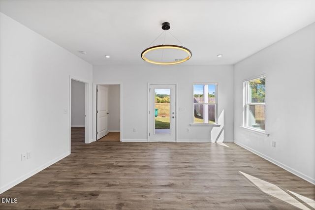 3616 Cross Timber Lane, Raleigh, NC 27603