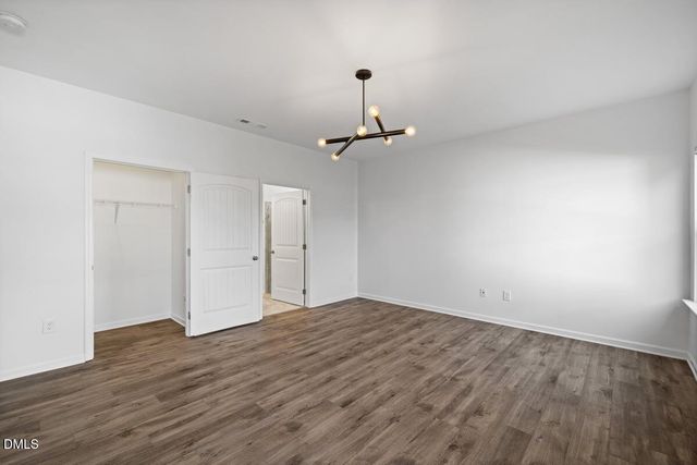 3616 Cross Timber Lane, Raleigh, NC 27603