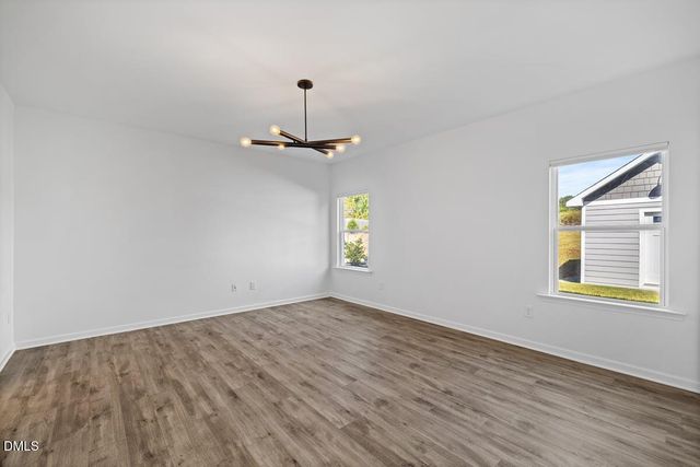 3616 Cross Timber Lane, Raleigh, NC 27603
