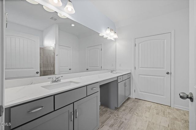 3616 Cross Timber Lane, Raleigh, NC 27603