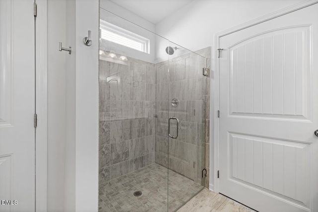 3616 Cross Timber Lane, Raleigh, NC 27603