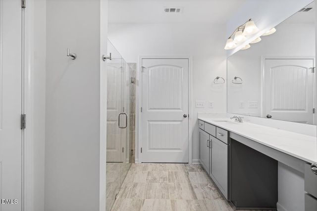 3616 Cross Timber Lane, Raleigh, NC 27603