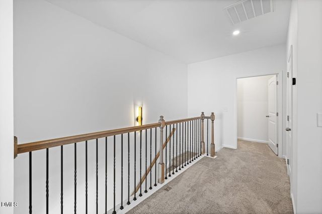 3616 Cross Timber Lane, Raleigh, NC 27603