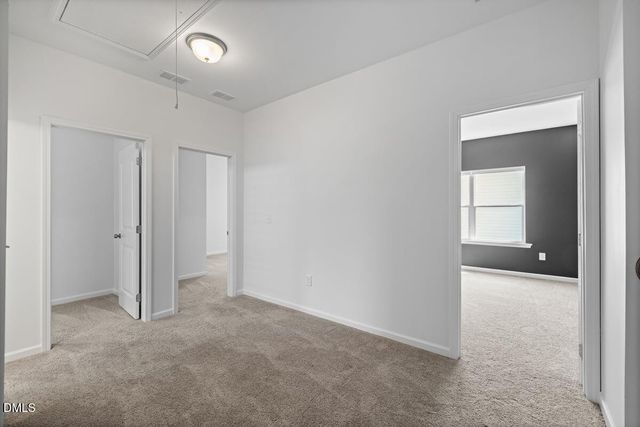 3616 Cross Timber Lane, Raleigh, NC 27603