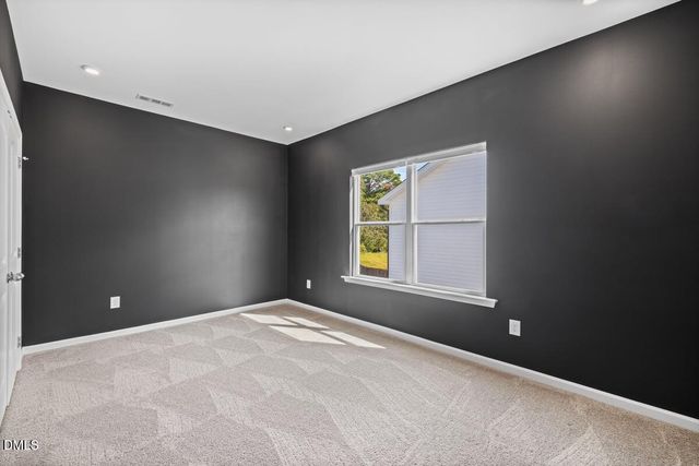 3616 Cross Timber Lane, Raleigh, NC 27603