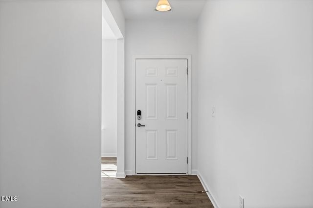 3616 Cross Timber Lane, Raleigh, NC 27603