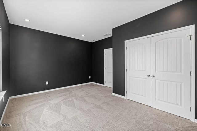 3616 Cross Timber Lane, Raleigh, NC 27603