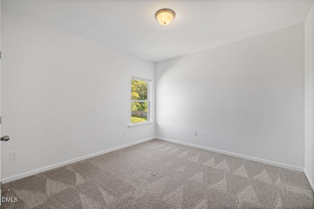 3616 Cross Timber Lane, Raleigh, NC 27603