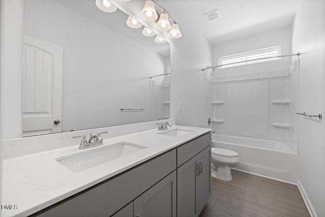 3616 Cross Timber Lane, Raleigh, NC 27603