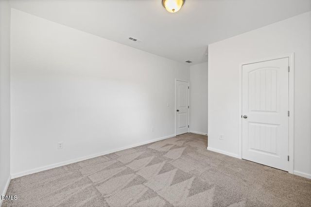 3616 Cross Timber Lane, Raleigh, NC 27603
