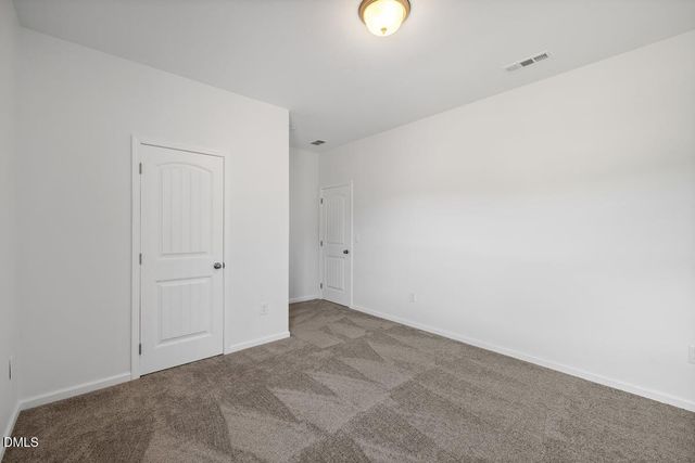 3616 Cross Timber Lane, Raleigh, NC 27603