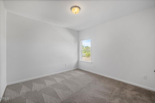 3616 Cross Timber Lane, Raleigh, NC 27603