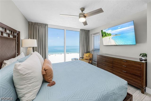 6620 Estero BLVD 1006, Fort Myers Beach, FL 33931