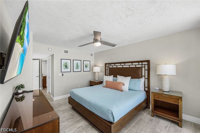 6620 Estero BLVD 1006, Fort Myers Beach, FL 33931